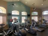 7050 Sunrise Drive - Photo 49