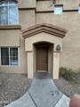 7050 Sunrise Drive - Photo 5