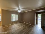 7050 Sunrise Drive - Photo 6