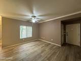 7050 Sunrise Drive - Photo 7