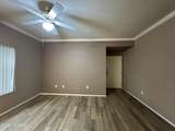 7050 Sunrise Drive - Photo 9