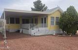 1030 Barrel Cactus Ridge - Photo 1