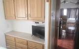 1030 Barrel Cactus Ridge - Photo 10