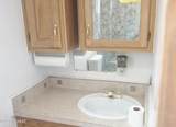 1030 Barrel Cactus Ridge - Photo 11