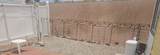 1030 Barrel Cactus Ridge - Photo 14