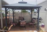 1030 Barrel Cactus Ridge - Photo 15