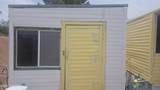 1030 Barrel Cactus Ridge - Photo 16