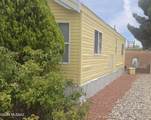 1030 Barrel Cactus Ridge - Photo 2