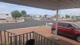 1030 Barrel Cactus Ridge - Photo 3