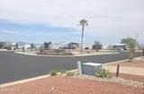 1030 Barrel Cactus Ridge - Photo 4
