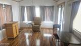 1030 Barrel Cactus Ridge - Photo 5