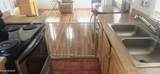 1030 Barrel Cactus Ridge - Photo 6