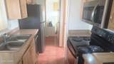 1030 Barrel Cactus Ridge - Photo 7