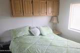 1030 Barrel Cactus Ridge - Photo 9