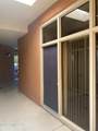 1643 Alvernon Way - Photo 1