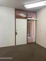 1643 Alvernon Way - Photo 4