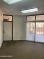 1643 Alvernon Way - Photo 5
