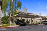101 Players Club Drive - Photo 25