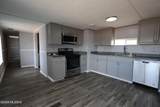 637 Di Di Anne Drive - Photo 30