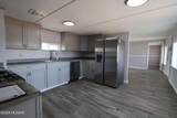 637 Di Di Anne Drive - Photo 31