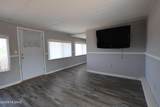 637 Di Di Anne Drive - Photo 32