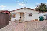 1520 Wetmore Road - Photo 1