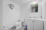 1520 Wetmore Road - Photo 10
