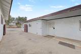 1520 Wetmore Road - Photo 11