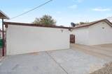 1520 Wetmore Road - Photo 12