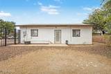 1520 Wetmore Road - Photo 13