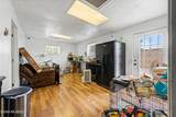 1520 Wetmore Road - Photo 14
