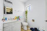 1520 Wetmore Road - Photo 15