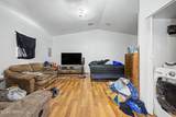 1520 Wetmore Road - Photo 16