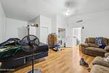 1520 Wetmore Road - Photo 17