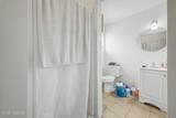 1520 Wetmore Road - Photo 18