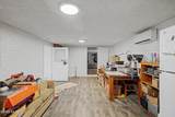 1520 Wetmore Road - Photo 5