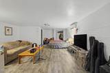 1520 Wetmore Road - Photo 6