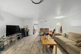1520 Wetmore Road - Photo 7