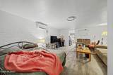 1520 Wetmore Road - Photo 8