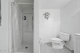 1520 Wetmore Road - Photo 9