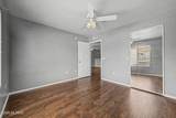 5751 Kolb Road - Photo 10