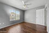 5751 Kolb Road - Photo 11