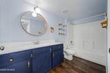 5751 Kolb Road - Photo 12