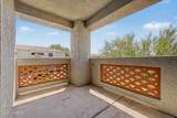 5751 Kolb Road - Photo 13