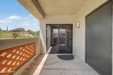 5751 Kolb Road - Photo 14