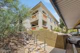 5751 Kolb Road - Photo 17