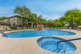5751 Kolb Road - Photo 18
