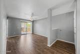 5751 Kolb Road - Photo 2