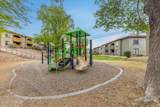 5751 Kolb Road - Photo 20