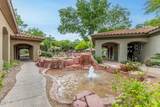 5751 Kolb Road - Photo 21